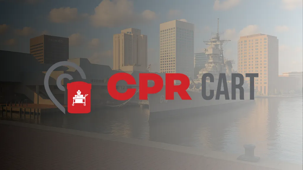 cprcart-Norfolk