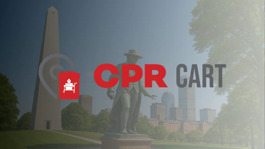 cprcart-boston