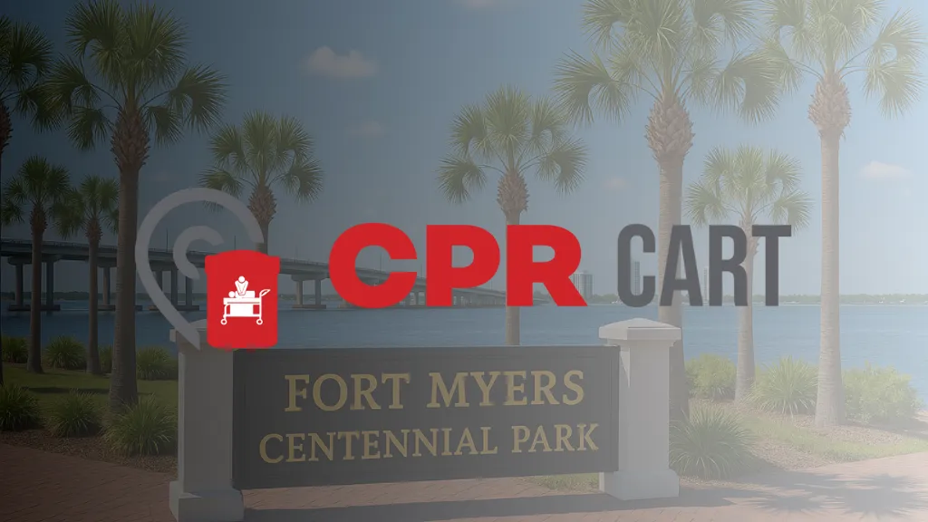 fort myers