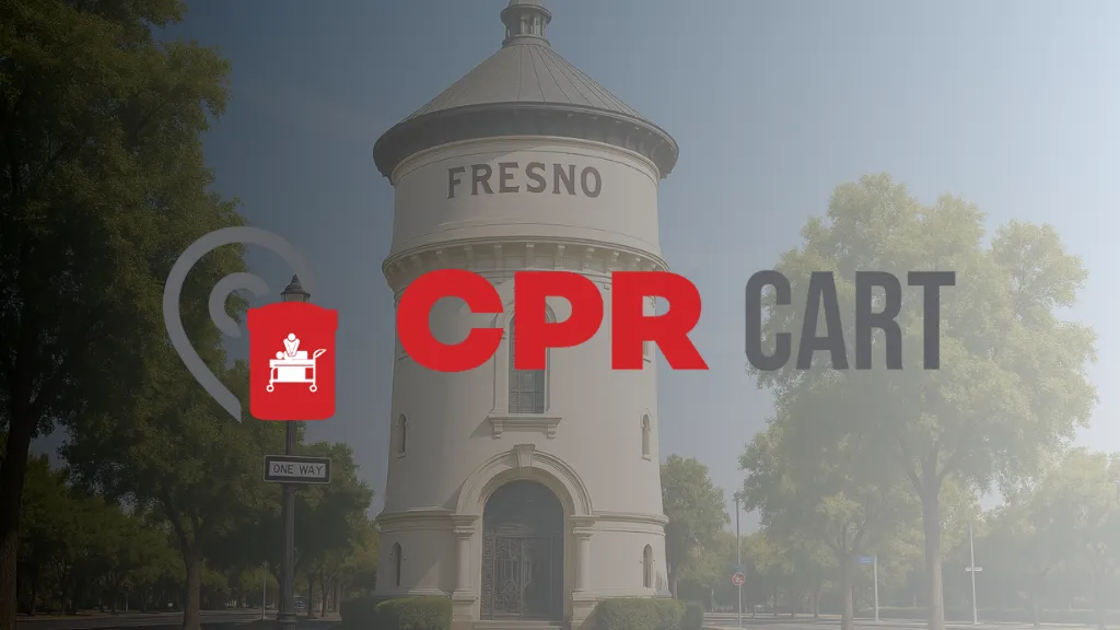 Fresno
