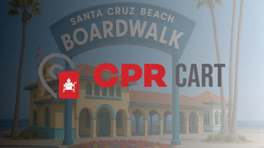 Santa Cruz