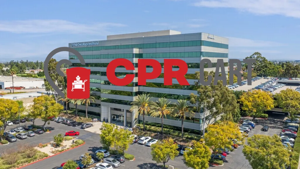 Cerritos