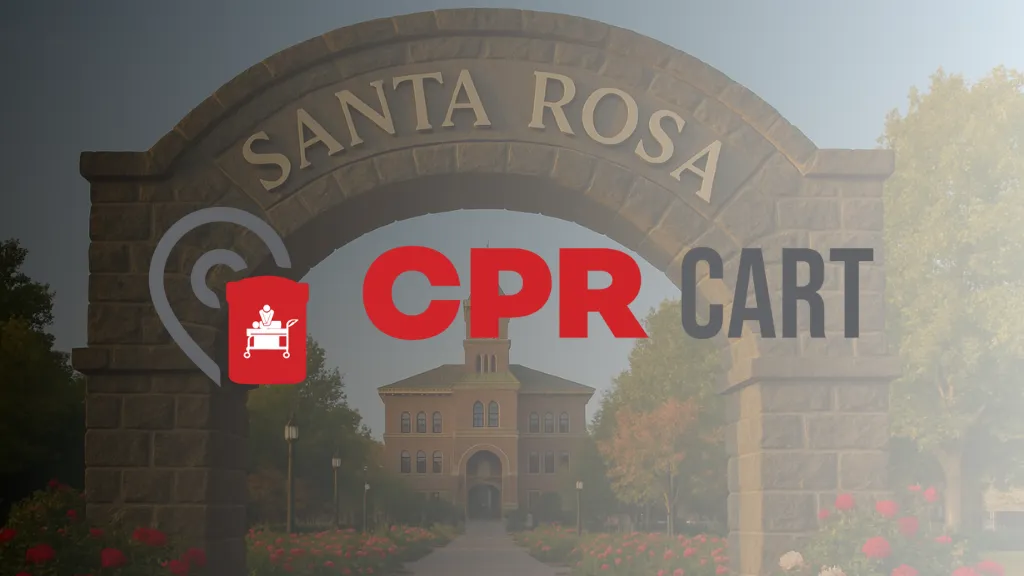 Santa Rosa