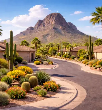 CPR Cart Arizona