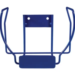 Wire Wall Bracket for HeartSine Samaritan 350P and 450P AED
