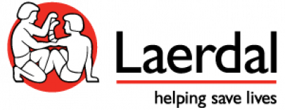 Custom Image 2