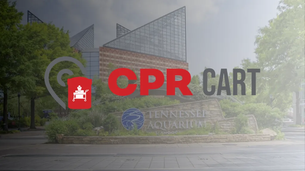 Chattanooga