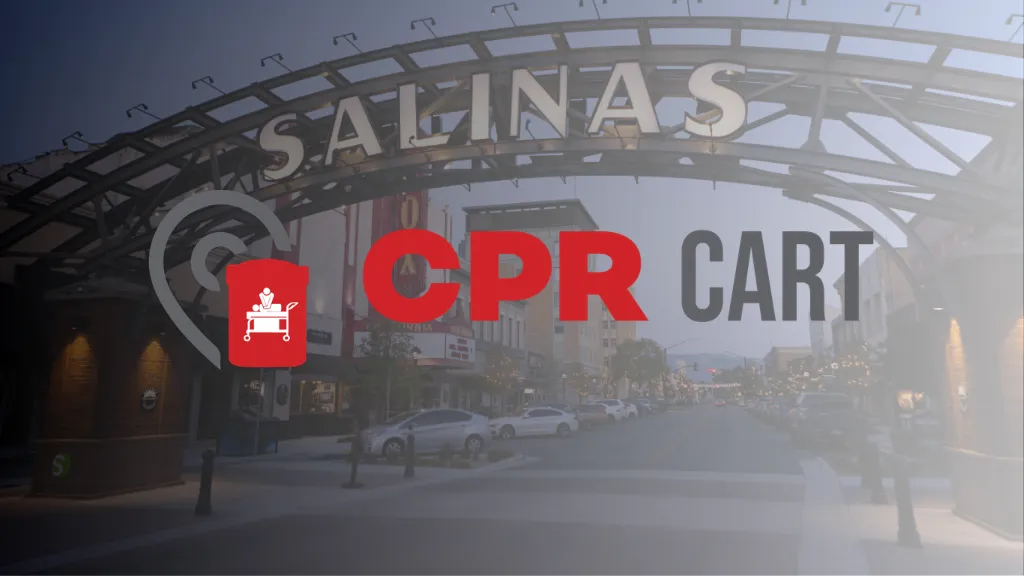 Salinas