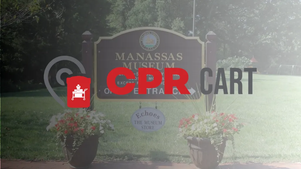 Manassas
