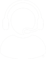 Customer Support