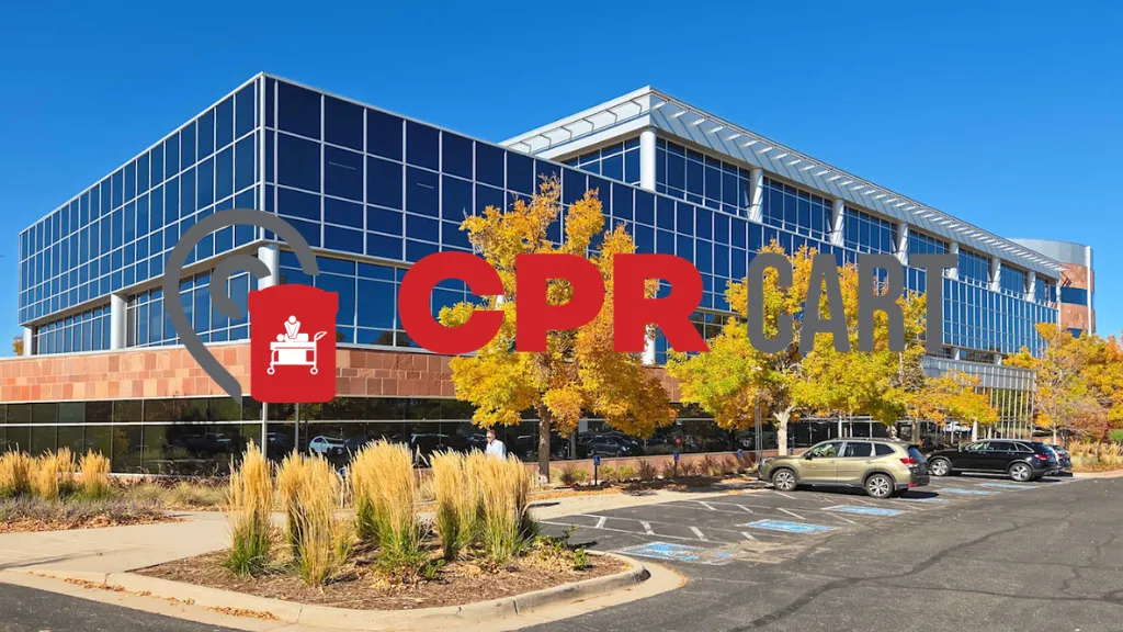 Central Highlands Ranch