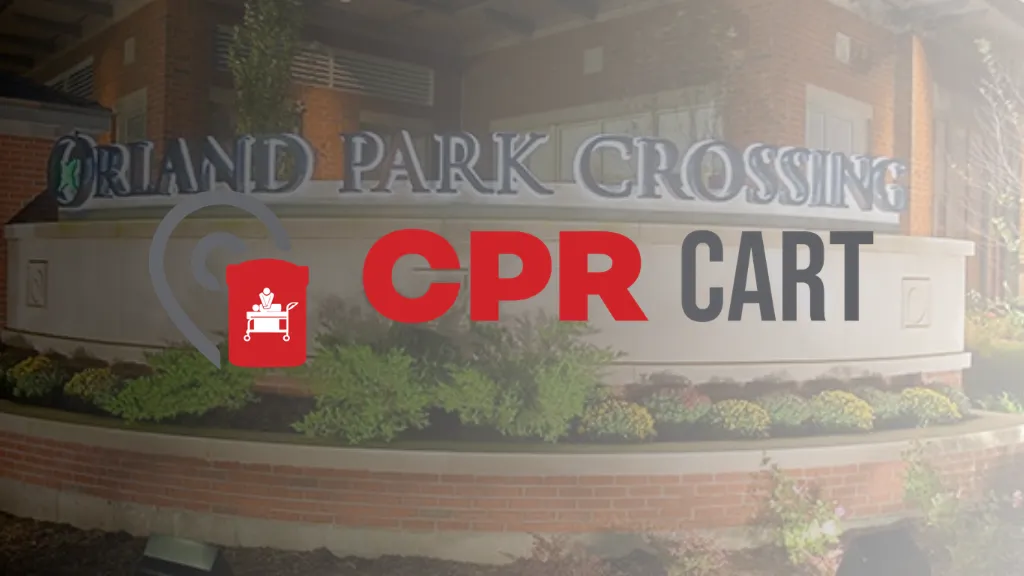 Orland Park