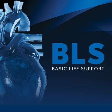 BLS Online